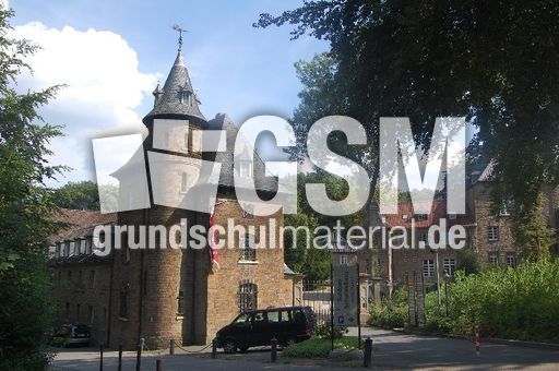Schloss_Schellenberg_1.JPG